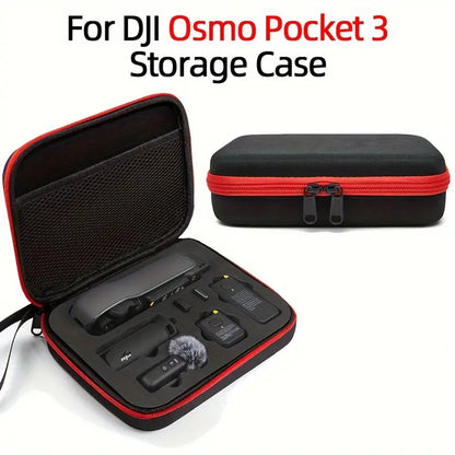 Storage Case for DJI Osmo Pocket 3