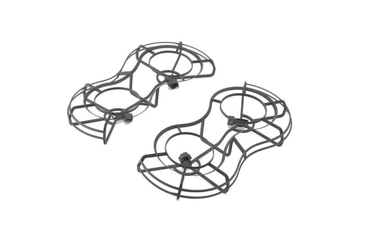 DJI Mini 4 Pro 360° Propeller Guard