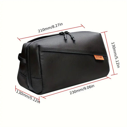 STARTRC Oxford Cloth Camera Travel Bag for DJI Pocket 3/Action 4/5