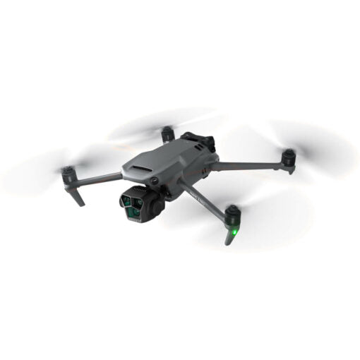 DJI Mavic 3 Pro (DJI RC) – Available on Request - CONTACT US FOR PRICE