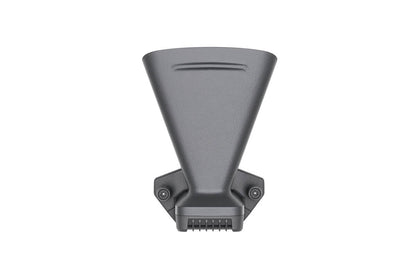 DJI Mavic 3 Enterprise Series Speaker - REQUEST PRICE