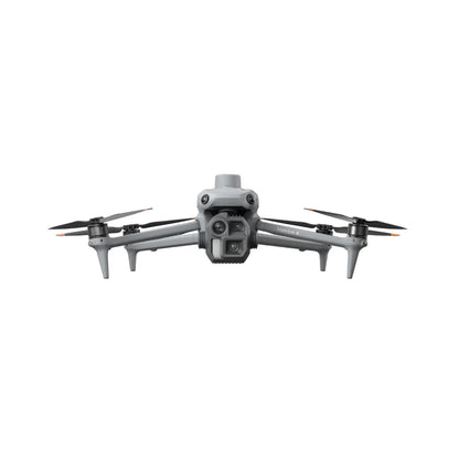 DJI MATRICE 4E - REQUEST A QUOTE - PRICE TO BE CONFIRMED