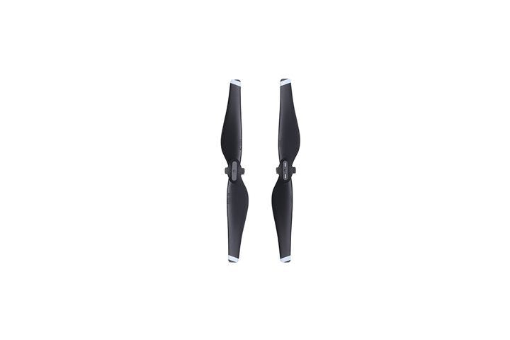 DJI MAVIC AIR QUICK RELEASE PROPELLERS (Pair)