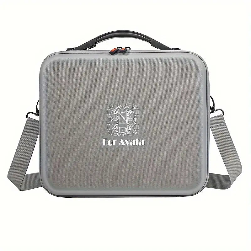 STARTRC DJI Avata Shoulder Bag