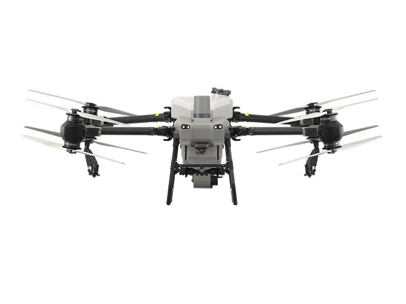 DJI T50 Agras