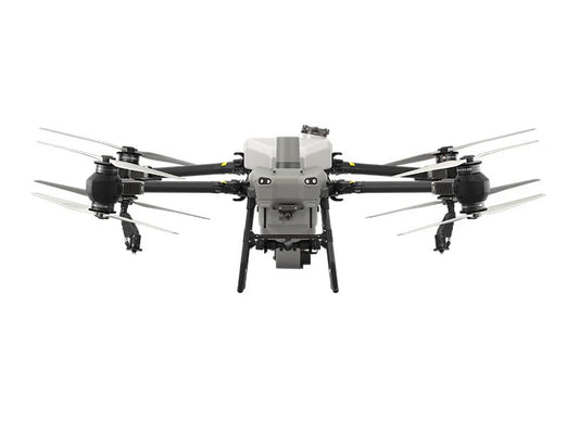 DJI T50 Agras
