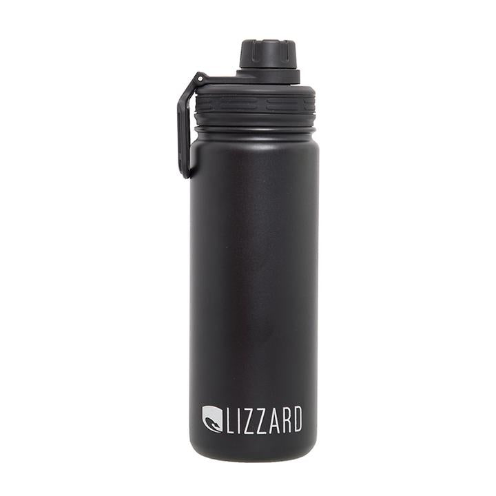 LIZZARD 530ML FLASK