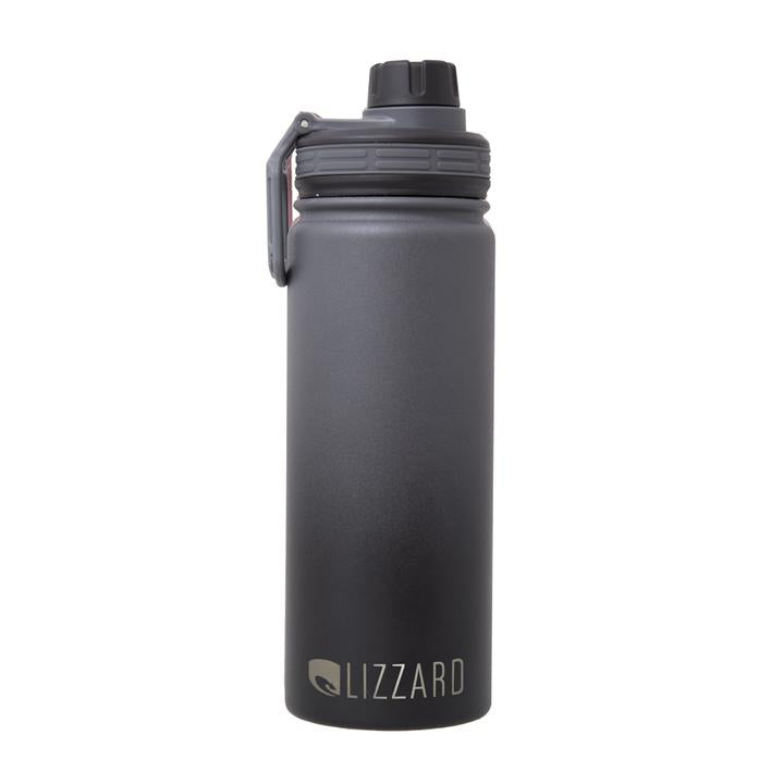 LIZZARD 530ML FLASK