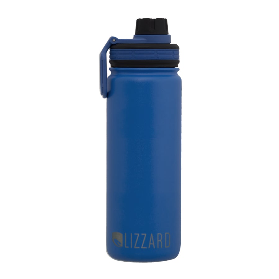 LIZZARD 530ML FLASK