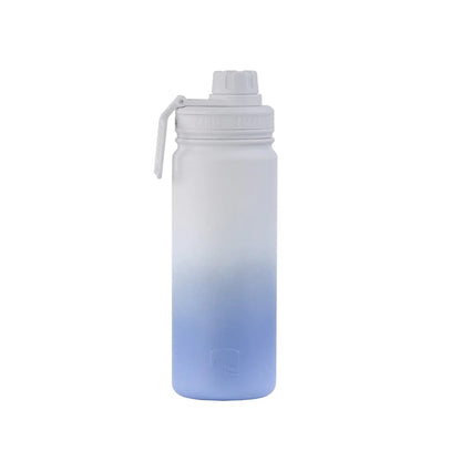 LIZZARD 530ML FLASK