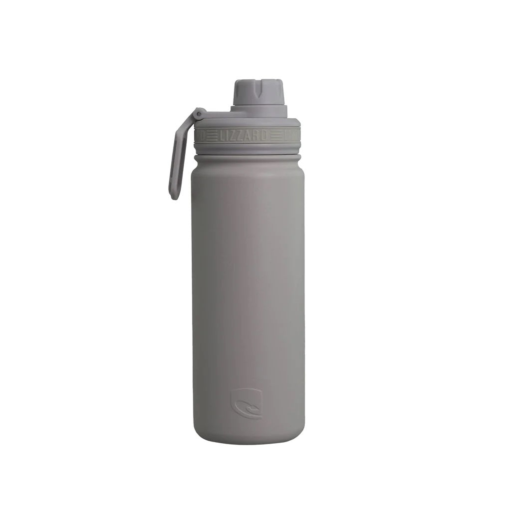 LIZZARD 530ML FLASK