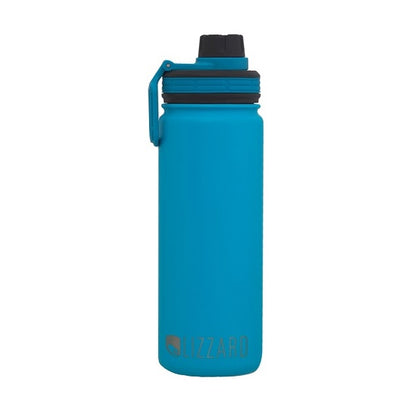 LIZZARD 530ML FLASK