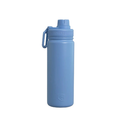 LIZZARD 530ML FLASK