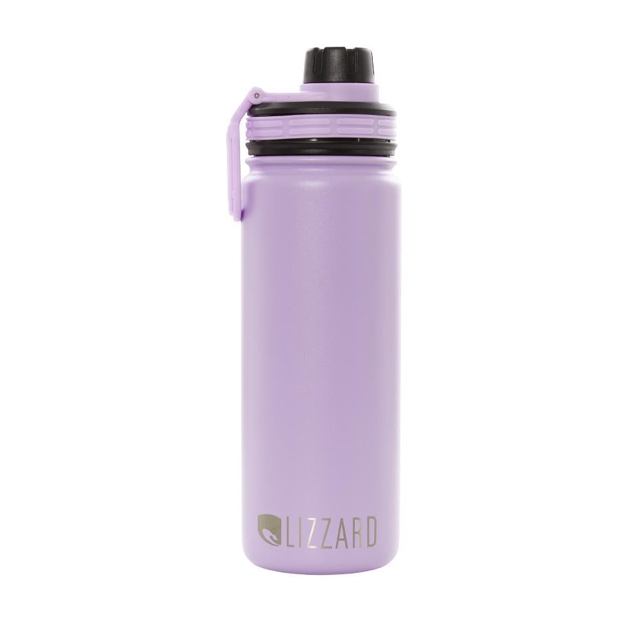 LIZZARD 530ML FLASK