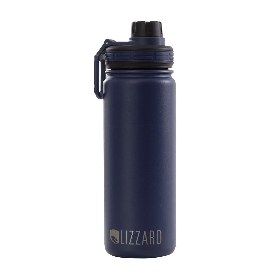 LIZZARD 530ML FLASK