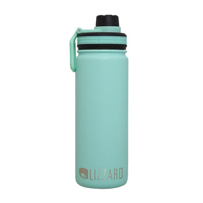 LIZZARD 530ML FLASK