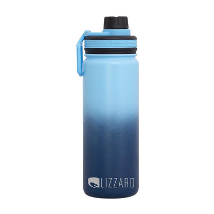 LIZZARD 530ML FLASK