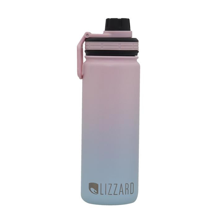 LIZZARD 530ML FLASK