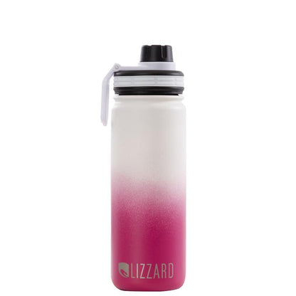 LIZZARD 530ML FLASK