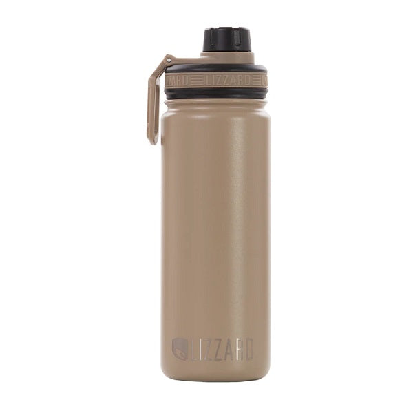 LIZZARD 530ML FLASK