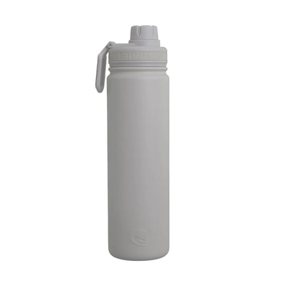 LIZZARD 650ML FLASK