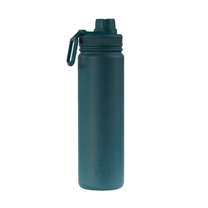 LIZZARD 650ML FLASK