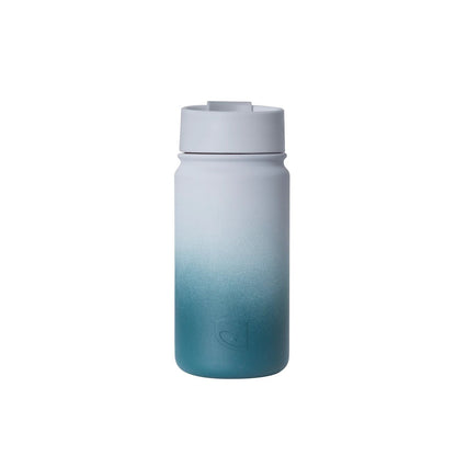 LIZZARD 415ML FLASK