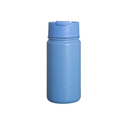 LIZZARD 415ML FLASK