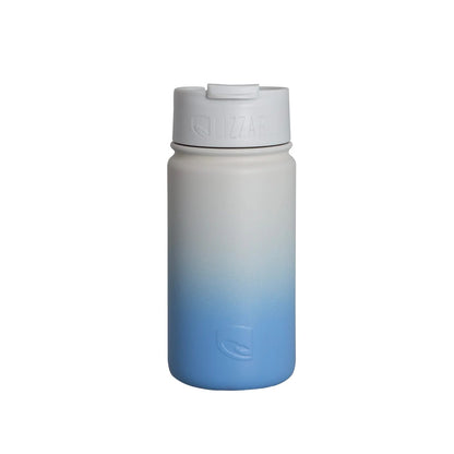 LIZZARD 415ML FLASK