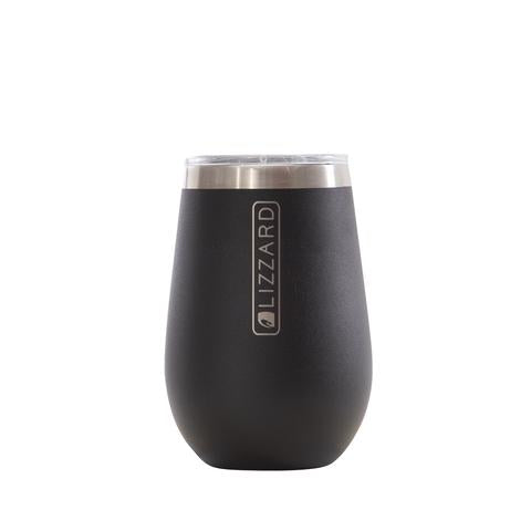 Lizzard Voyager Cup - 1200ml – DroneGearZA