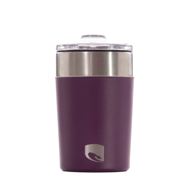 Lizzard Coffee Cup 360ml Travel Cup