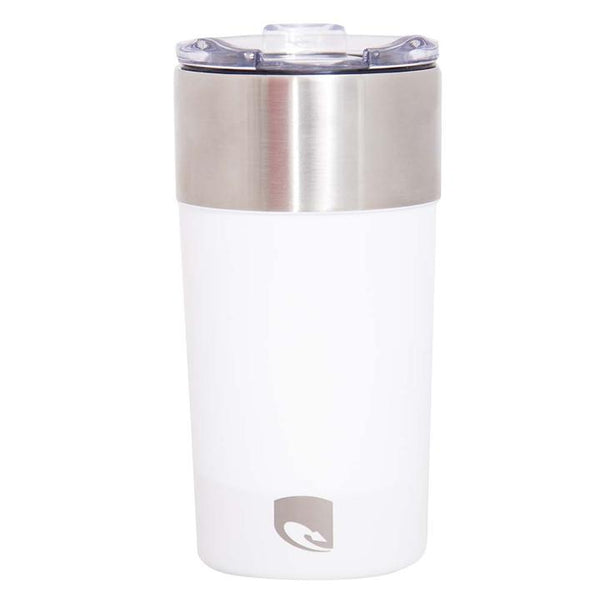 Lizzard Coffee Cup 480ml Travel Cup