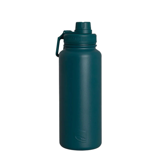 LIZZARD 960ML FLASK