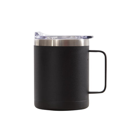 Lizzard Mug 350ml