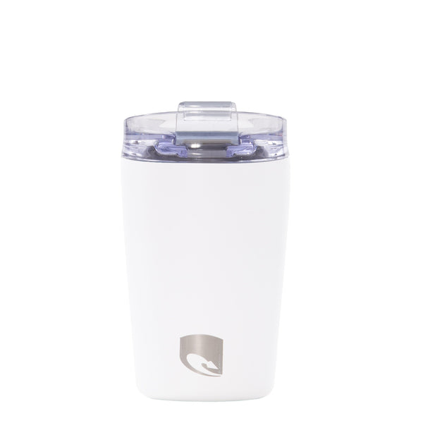 Lizzard Coffee Cup 200ml Travel Cup “Koppie”