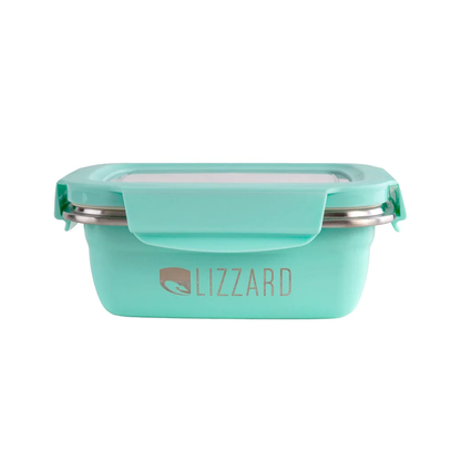 Lizzard Food Container – 400ml