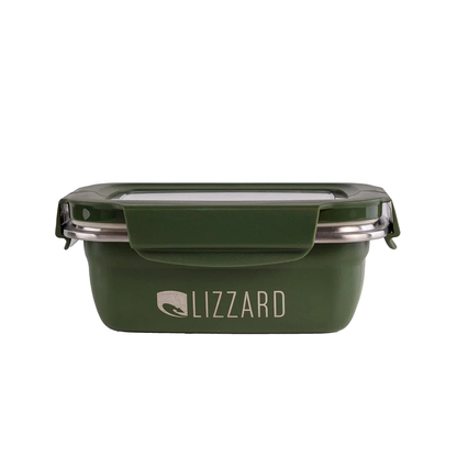 Lizzard Food Container – 1000ml