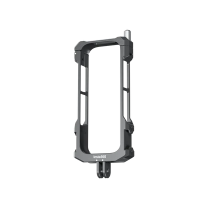 Insta360 X3 Utility Frame