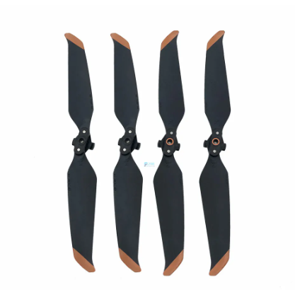 DJI Mavic Air 2 /S Propellers (Full Set)