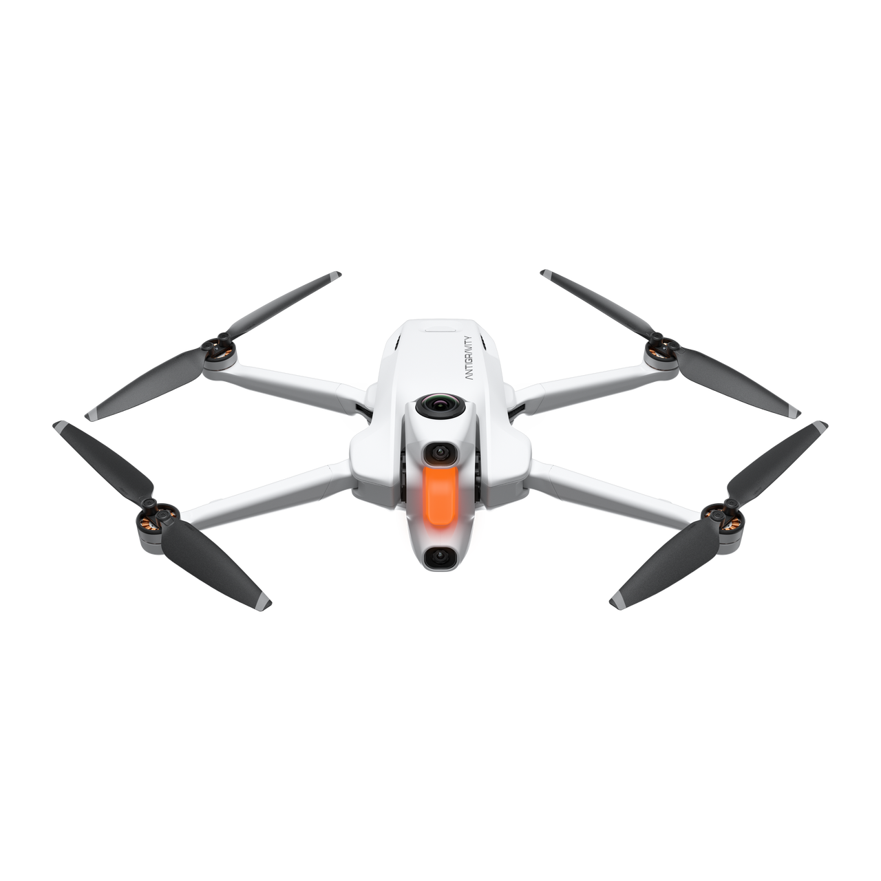 Antigravity A1 Immersive 8K 360 Drone - Explorer Bundle