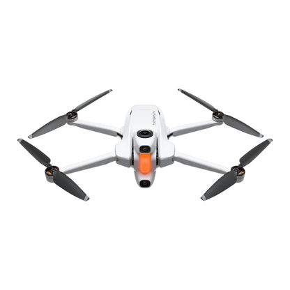 Antigravity A1 Immersive 8K 360 Drone - Explorer Bundle