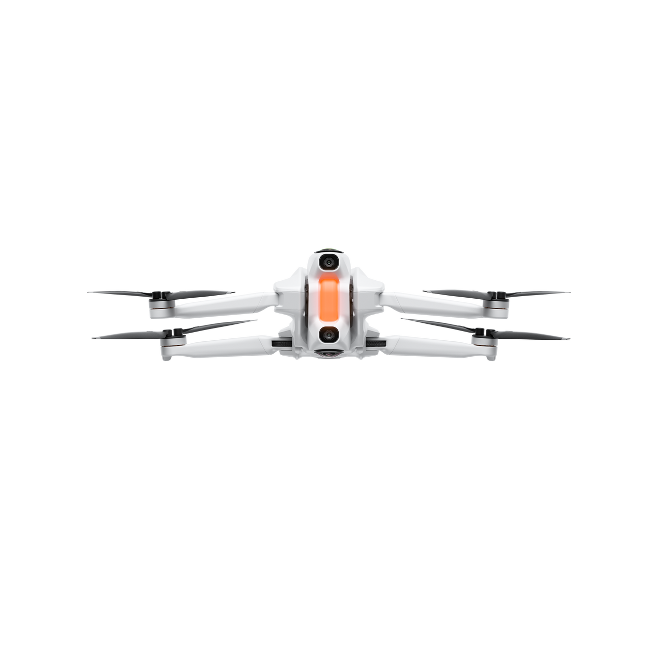 Antigravity A1 Immersive 8K 360 Drone - Explorer Bundle