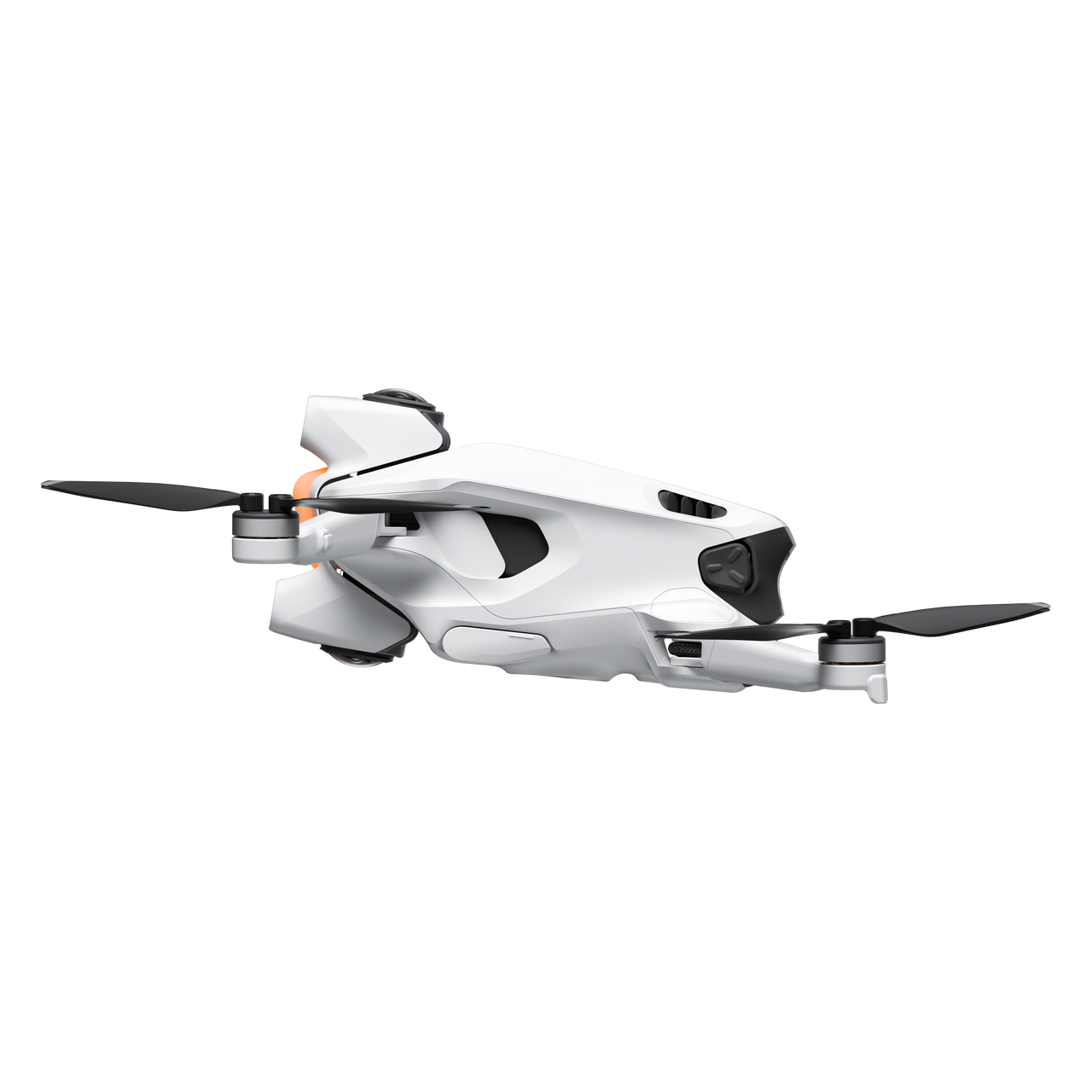 Antigravity A1 Immersive 8K 360 Drone - Explorer Bundle