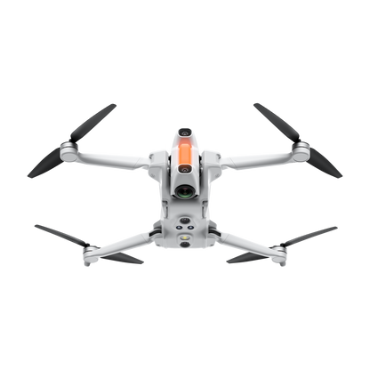 Antigravity A1 Immersive 8K 360 Drone - Explorer Bundle