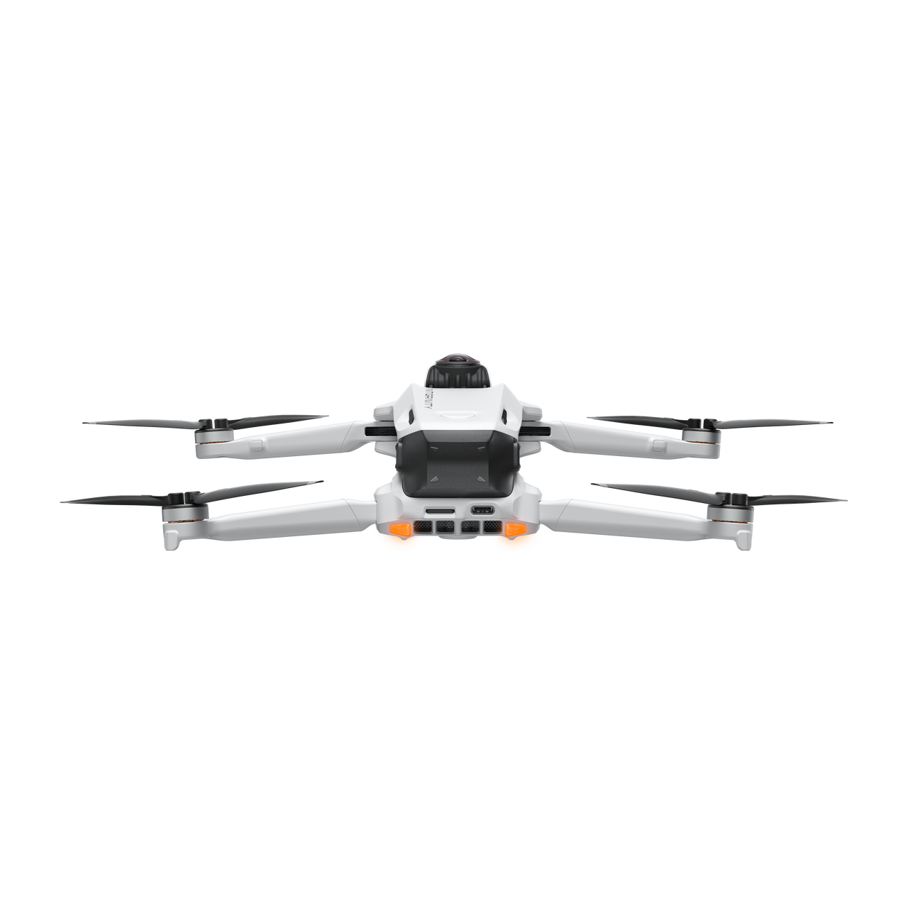 Antigravity A1 Immersive 8K 360 Drone - Explorer Bundle