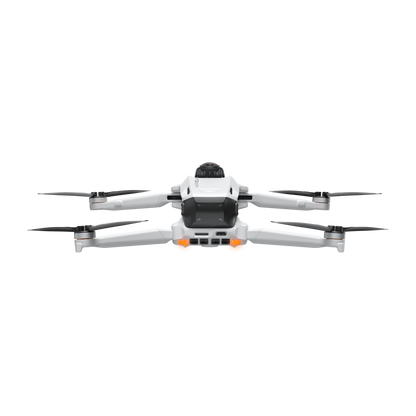 Antigravity A1 Immersive 8K 360 Drone - Explorer Bundle