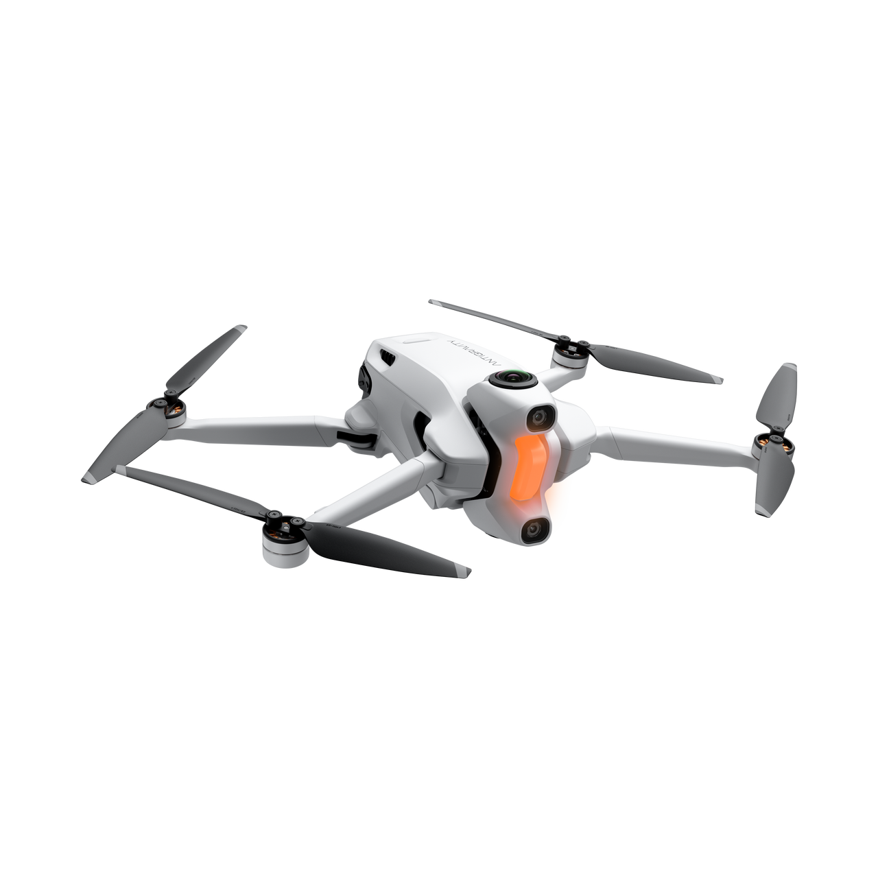 Antigravity A1 Immersive 8K 360 Drone - Explorer Bundle