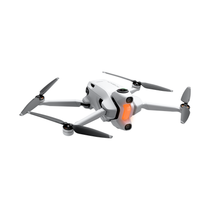 Antigravity A1 Immersive 8K 360 Drone - Explorer Bundle
