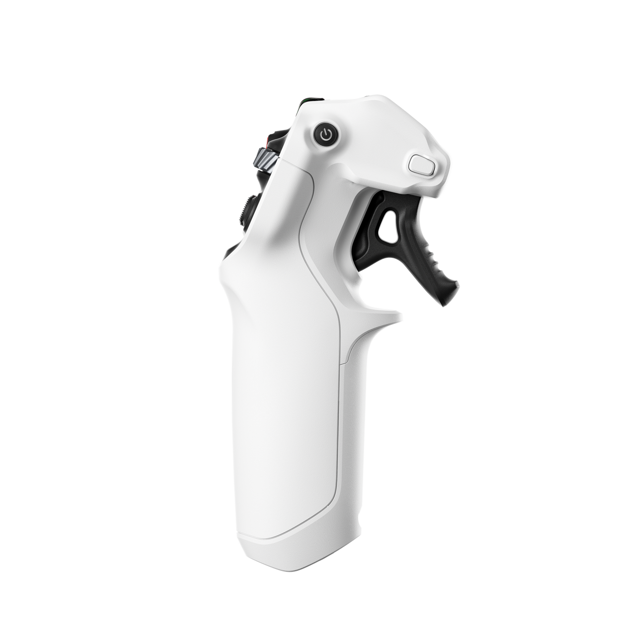 Antigravity A1 Immersive 8K 360 Drone - Explorer Bundle