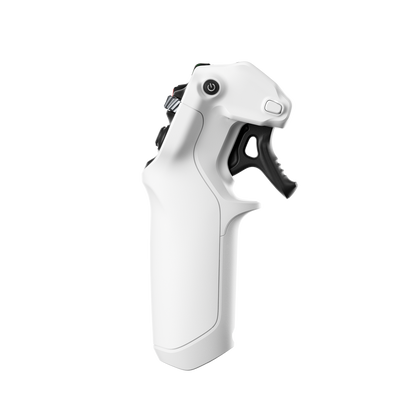 Antigravity A1 Immersive 8K 360 Drone - Explorer Bundle